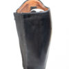 Königs Reitstiefel schwarz 41 – Bild 7