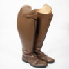 Cavallo Reitstiefel braun 7