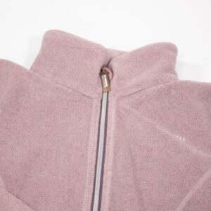 Pikeur Fleecejacke Fenja rosa 36