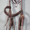 Claridge House Trense braun COB – Bild 2