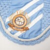 HV Polo Fliegenohren hellblau WB – Bild 2