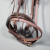 Claridge House Trense braun COB – Bild 3