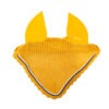 Eskadron Fliegenohren mango XFull