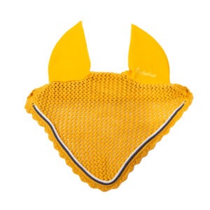 Eskadron Fliegenohren mango XFull
