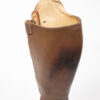 Cavallo Reitstiefel braun 7 – Bild 4