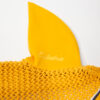 Eskadron Fliegenohren mango XFull – Bild 2