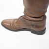 Cavallo Reitstiefel braun 7 – Bild 5