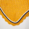 Eskadron Fliegenohren mango XFull – Bild 3