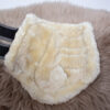 USG Gamaschen grau S – Bild 4