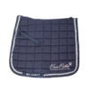 HV Polo Schabracke navy DR
