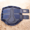 Equestrian Stockholm Gamaschen lagoon blush S
