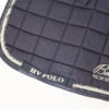 HV Polo Schabracke navy DR – Bild 3