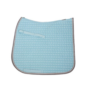 Eskadron Schabracke Cotton contrast ice DR