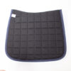 HV Polo Schabracke navy DR – Bild 4