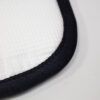 Eskadron Schabracke Big Square white DR – Bild 5