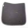 Cavallo Schabracke grau DR – Bild 5
