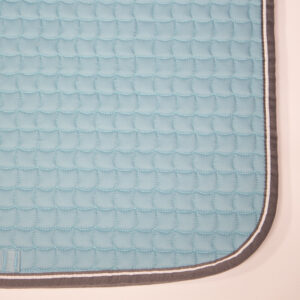Eskadron Schabracke Cotton contrast ice DR