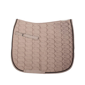 Waldhausen Schabracke Ancona beige DR