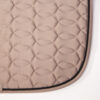 Waldhausen Schabracke Ancona beige DR – Bild 2