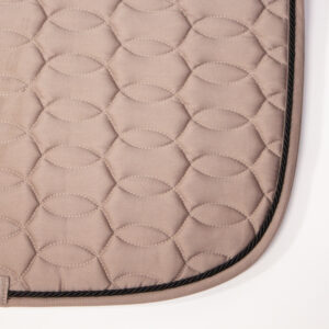 Waldhausen Schabracke Ancona beige DR