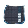 Eskadron Schabracke Big Square inkblue DR