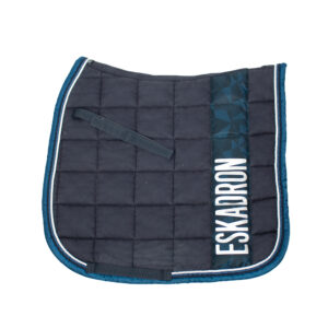 Eskadron Schabracke Big Square inkblue DR
