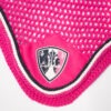 Eskadron Fliegenohren Artwork pink WB – Bild 2