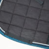 Eskadron Schabracke Big Square inkblue DR – Bild 4