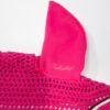 Eskadron Fliegenohren Artwork pink WB – Bild 3