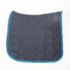 Eskadron Schabracke Big Square inkblue DR – Bild 5