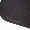 Eskadron Schabracke Cotton black DR – Bild 3