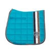 Eskadron Schabracke Big Square capri DR