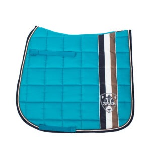Eskadron Schabracke Big Square capri DR