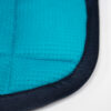 Eskadron Schabracke Big Square capri DR – Bild 5