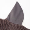 Eskadron Fliegenohren grey WB – Bild 3