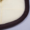 Eskadron Schabracke Big Square banana DR – Bild 5