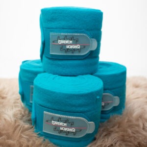 Eskadron Bandagen capri WB