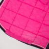 Eskadron Schabracke Big Square pink DR – Bild 4