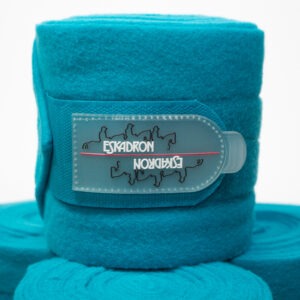Eskadron Bandagen capri WB