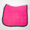 Eskadron Schabracke Big Square pink DR – Bild 5