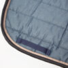 Busse Schabracke blau DR – Bild 3