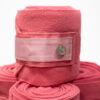 PS of Sweden Bandagen Signature scarlet pink WB – Bild 2