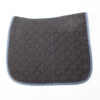 Waldhausen Schabracke navy DR – Bild 4
