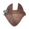 Eskadron Fliegenohren Sport Mute braun WB