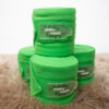 Eskadron Bandagen Fleece grün WB