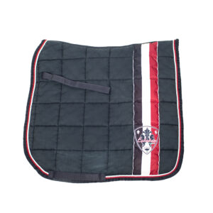 Eskadron Schabracke Big Square navy DR