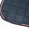 Eskadron Schabracke Big Square navy DR – Bild 3