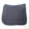 Eskadron Schabracke Big Square navy DR – Bild 4