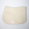 Riderschoice Schabracke Mesh beige VS