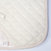 Riderschoice Schabracke Mesh beige VS – Bild 2